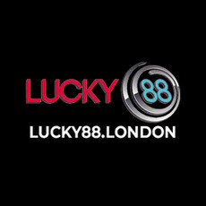lucky88london's picture