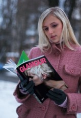 Artema's picture Artema's picture