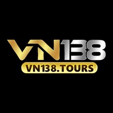 vn138tours's picture