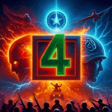 RonaldCamilleri's picture