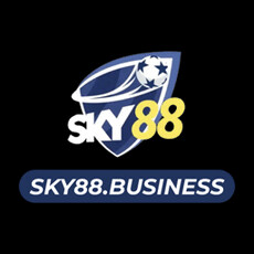 sky88business's picture sky88business's picture