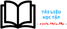 tailieuhoctapeduvn's picture tailieuhoctapeduvn's picture