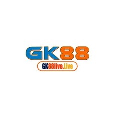gk888livevn's picture gk888livevn's picture