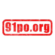 91poorg's picture 91poorg's picture