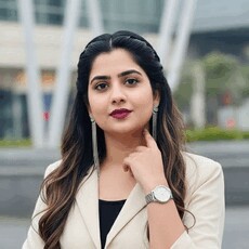 FeleciaKemp's picture