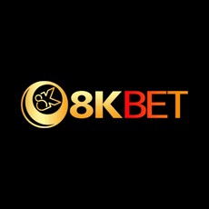 8kbetpremiumcom's picture