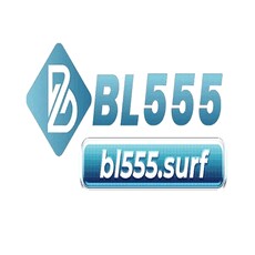 bl555surf's picture