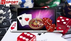 bty6139app's picture