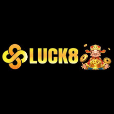 luck8procom1's picture luck8procom1's picture