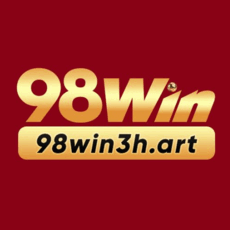 98win3hart's picture