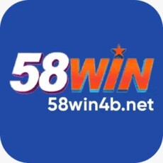 58win4bnet's picture 58win4bnet's picture