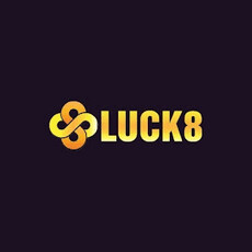 luck828com's picture