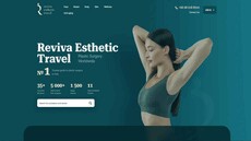 plasticsurgerytravel's picture