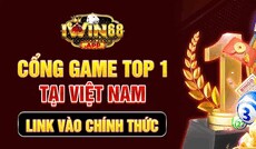 iwin68app1's picture iwin68app1's picture