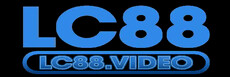 lc88video's picture