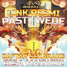 swaporamarama's picture swaporamarama's picture