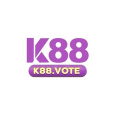 k88vote1's picture