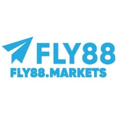 fly88markets's picture