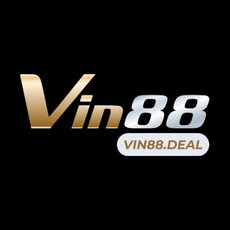 vin88deal's picture vin88deal's picture