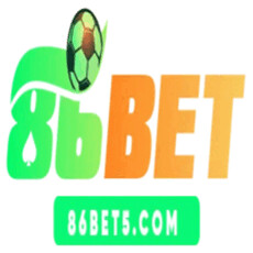 86bet5com's picture 86bet5com's picture