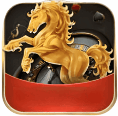 tdtcfood1's picture tdtcfood1's picture