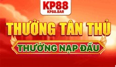 kp88bar's picture kp88bar's picture