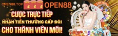 open88top's picture open88top's picture
