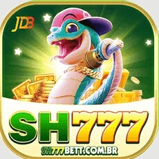 Sh777bettcombr1's picture