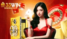 33win3tech's picture 33win3tech's picture