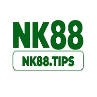 nk88tips's picture