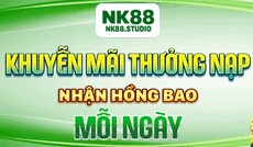 nk88studio's picture nk88studio's picture