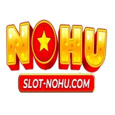 slotnohucom's picture