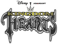 Sacaen-Rain's picture Sacaen-Rain's picture