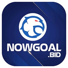 nowgoalbid's picture