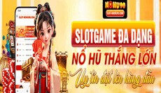 slotnohu90com's picture