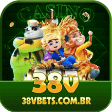 38vbetscombr1's picture 38vbetscombr1's picture