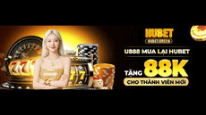 hubetgreen's picture