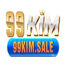 99kimsale1's picture 99kimsale1's picture