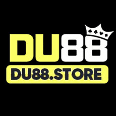 du88store's picture