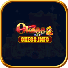 oke88info's picture