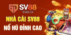 sv88cx3's picture sv88cx3's picture