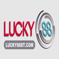 lucky88stcom's picture lucky88stcom's picture