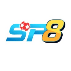 sp8biz's picture sp8biz's picture