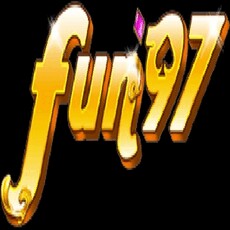 Fun97tbcom's picture Fun97tbcom's picture