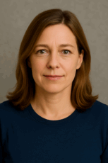 krogercomfeedbacks's picture krogercomfeedbacks's picture