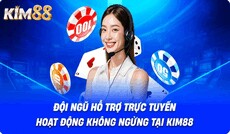 kim88life1's picture kim88life1's picture