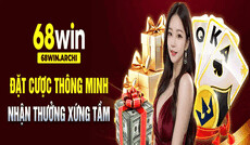 68winarchi's picture