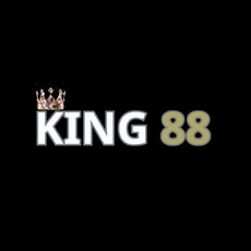 king88pro's picture
