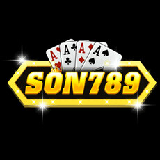 bay789black's picture