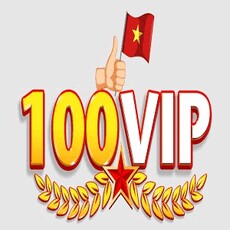 100vipco's picture